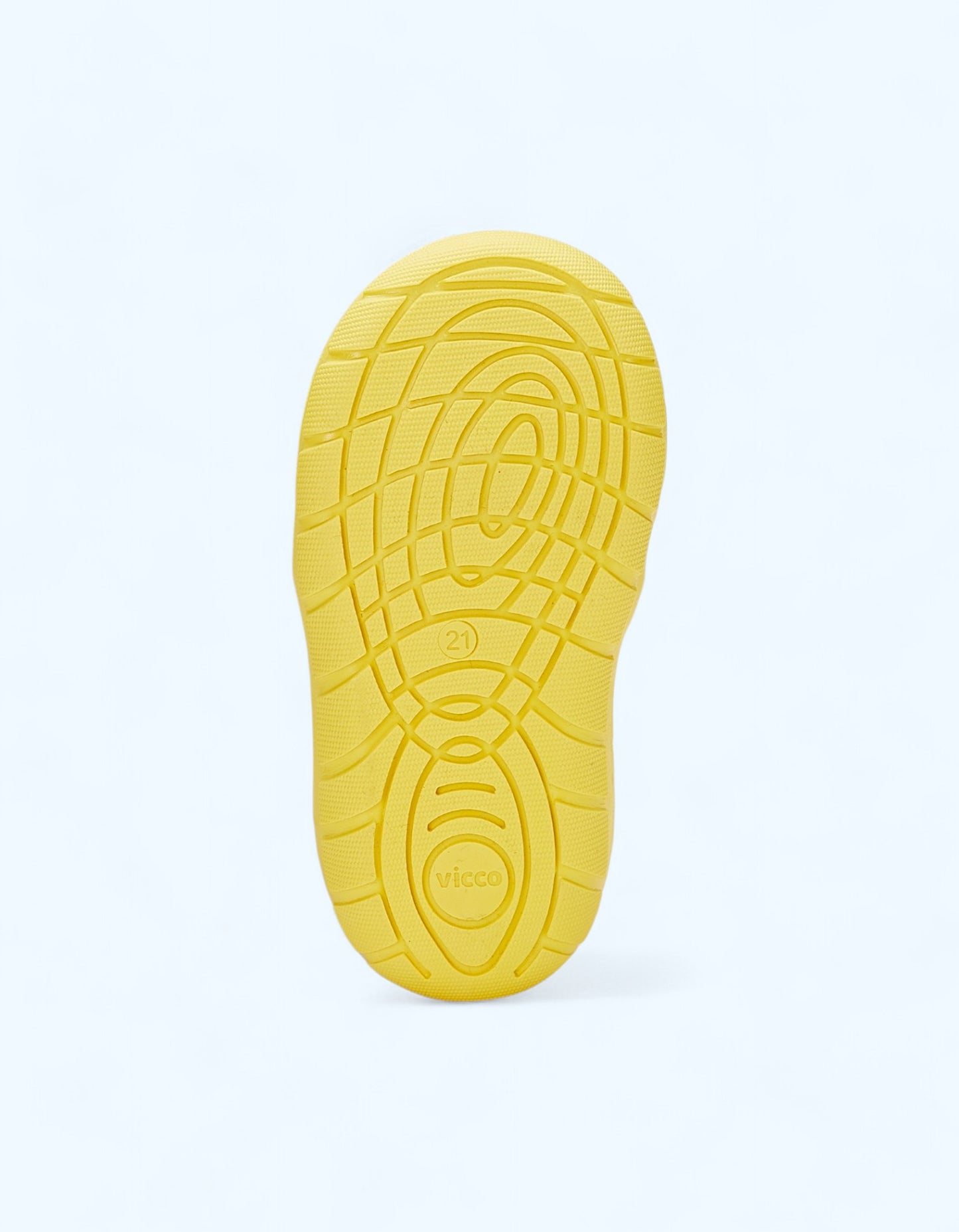 Vicco House poyabzallari OYO rangi