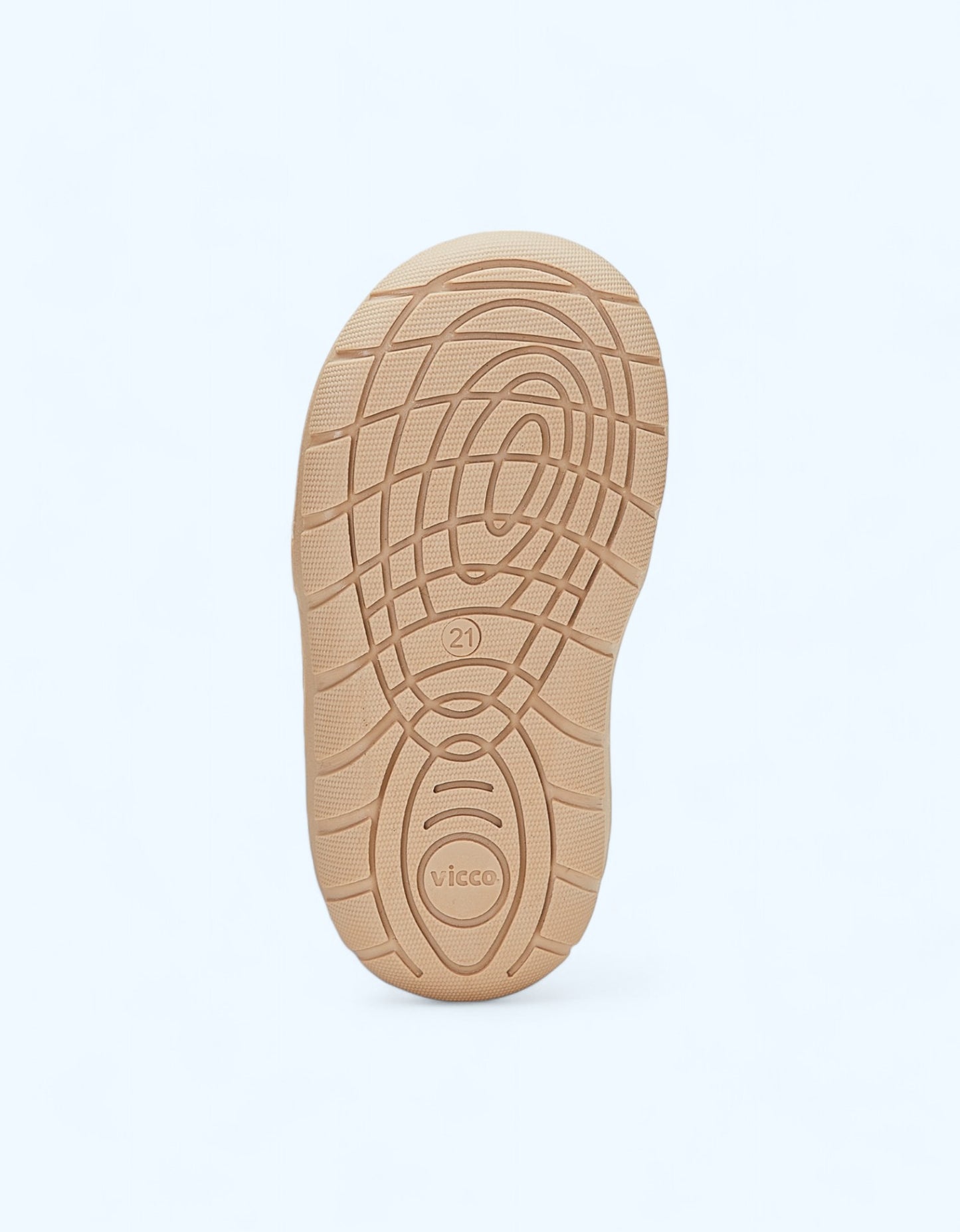 Vicco House poyabzallari OYO rangi