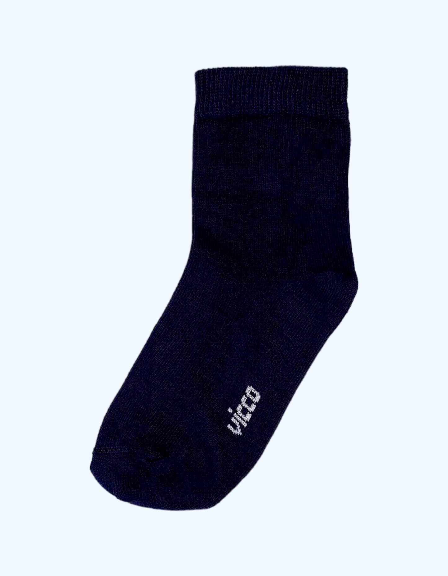 Vicco paypoqlari toʻq koʻk