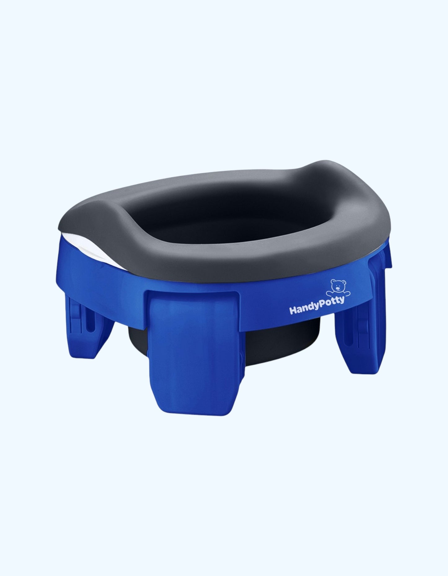 ROXY-KIDS universal sayohat qozoni 3, 1, 12+ oyda