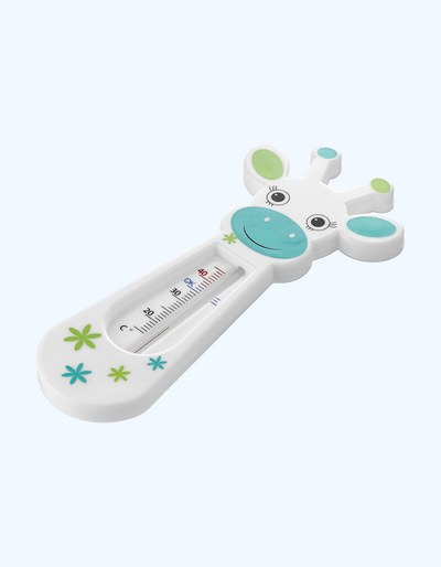 ROXY-KIDS suv termometri "Sigir", 0+ oy.