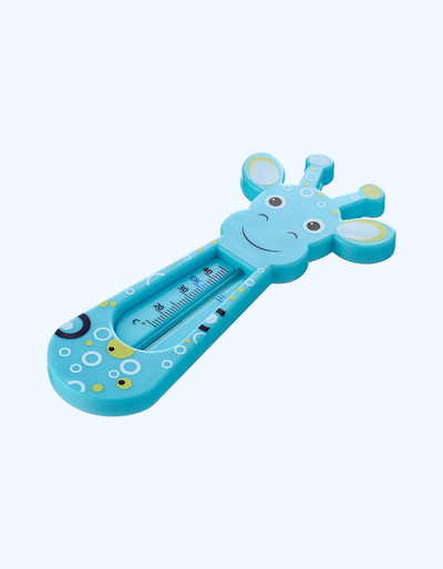 ROXY-KIDS suv termometri "Jirafa", 0+ oy.