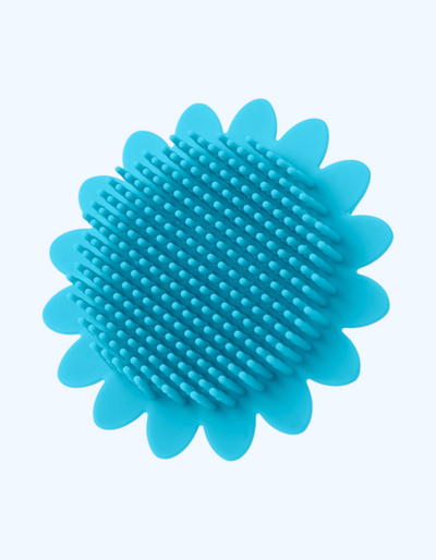 ROXY-KIDS Antibakterial silikon shimgich