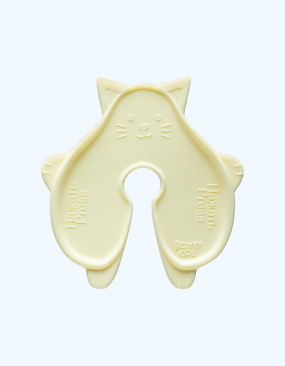 ROXY-KIDS in'ektsiya aplikatori, 0+ oy