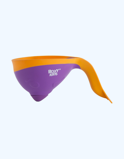 ROXY-KIDS Vanna "Flipper" sug'orish idishi bilan