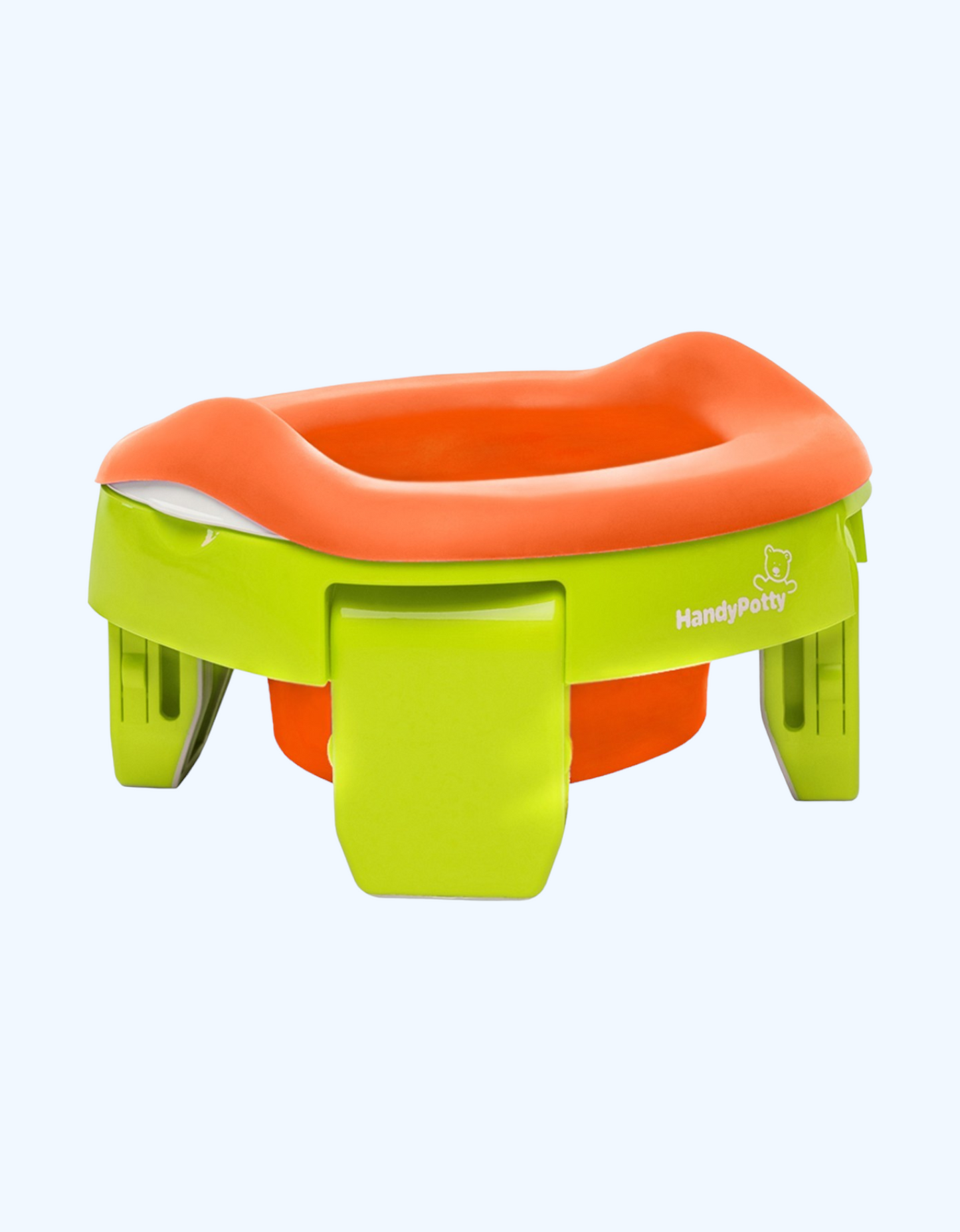 ROXY-KIDS universal sayohat qozoni 3, 1, 12+ oyda