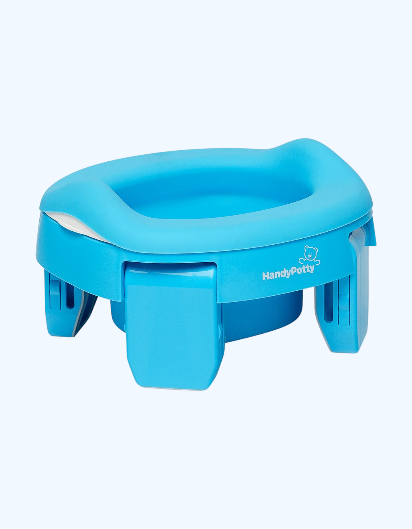 ROXY-KIDS universal sayohat qozoni 3, 1, 12+ oyda