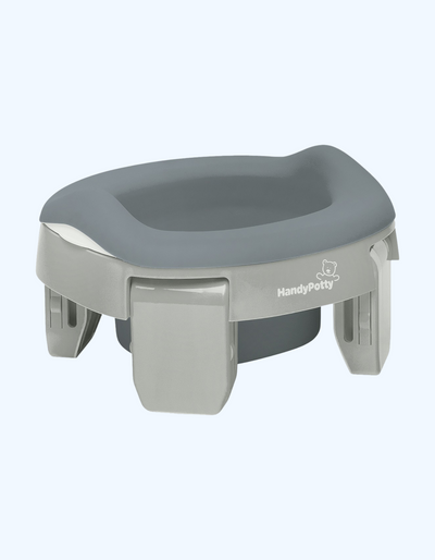 ROXY-KIDS universal sayohat qozoni 3, 1, 12+ oyda