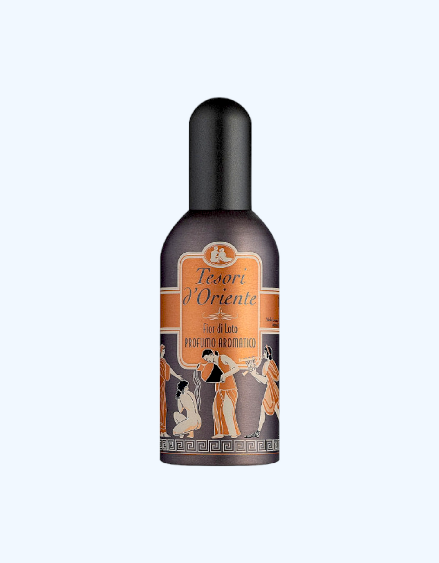 Tesori D'oriente Eau de parfum, "Fior Di Loto", u uchun, 100 ml