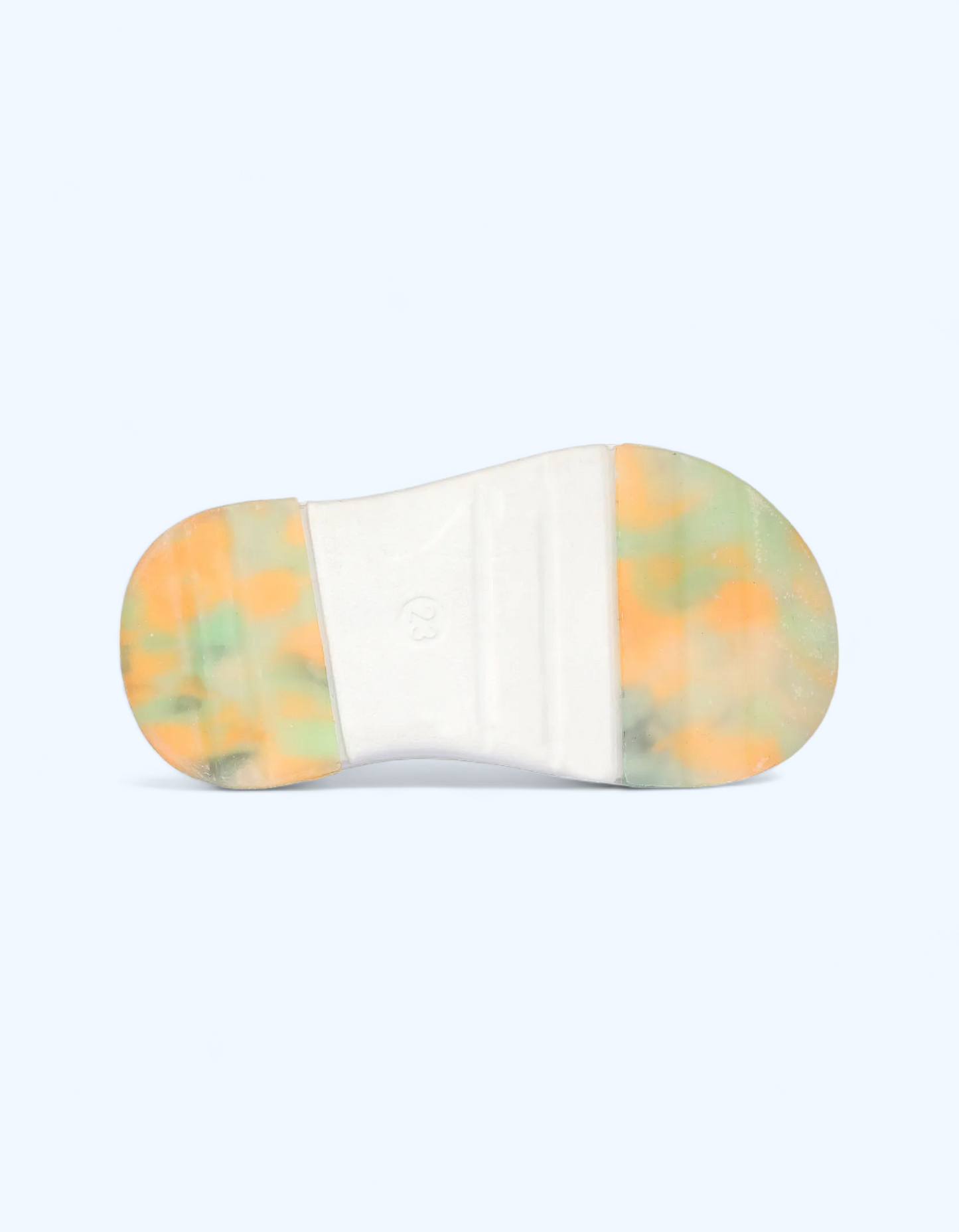 Vicco Sandal Flow II