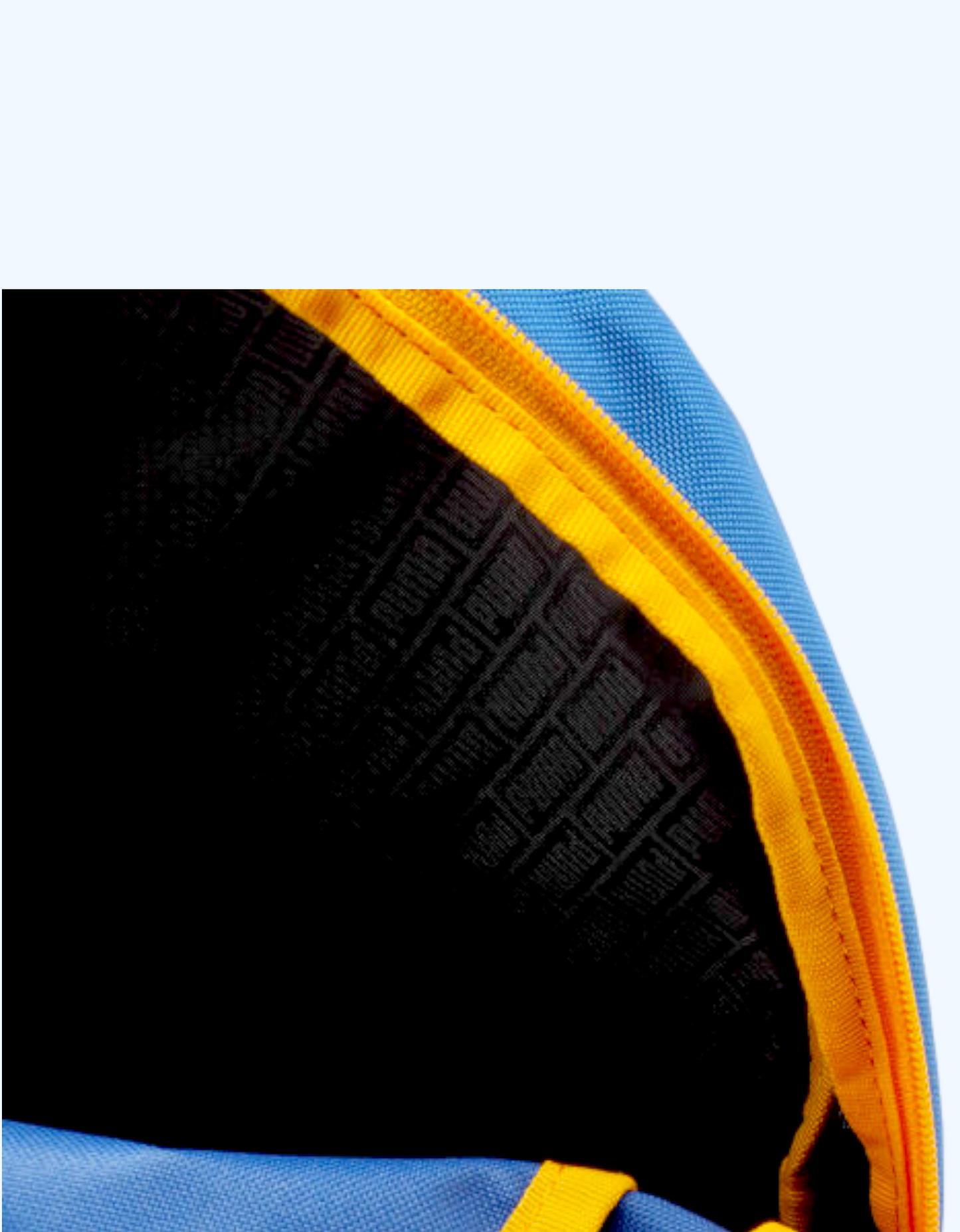 Puma Рюкзак для занятий Phase Small Backpack, разноцветный