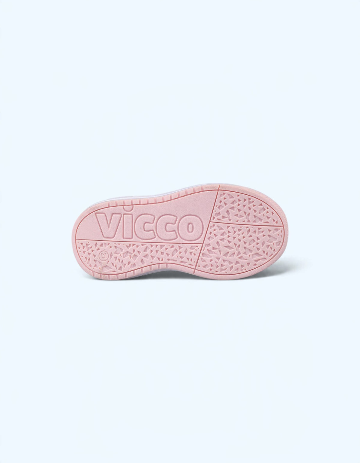 Vicco Светящиеся ботинки Klint