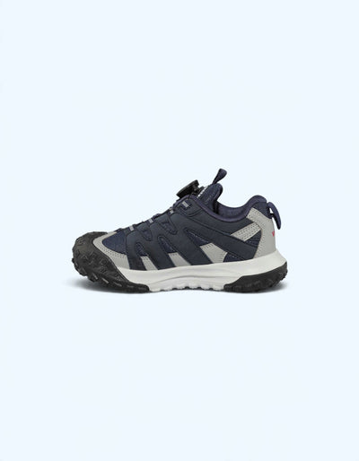 Vicco Кроссовки Sand