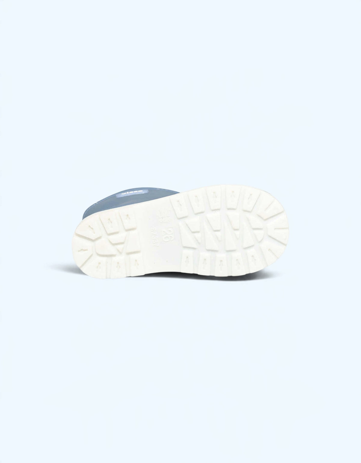 Vicco Резиновые сапоги Mellow