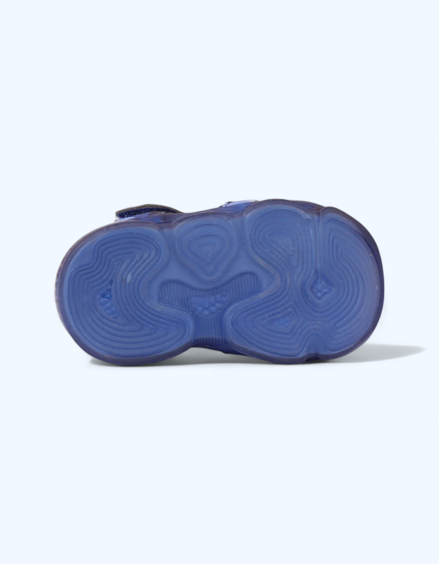 Vicco Sandals Monrovia