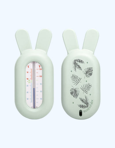 Suavinex Термометр для воды