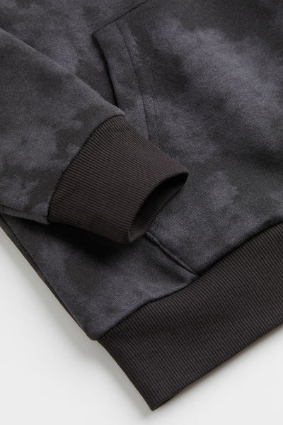 H&M katta oʻlchamli qalpoqcha