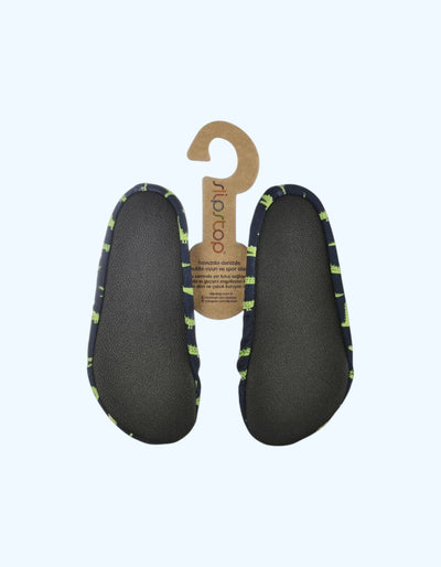 Slipstop Чешки для плавания Gator