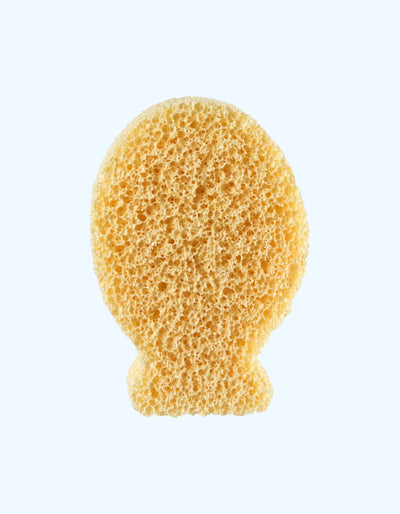 Kumush ionli Chicco Vanna shimgichi