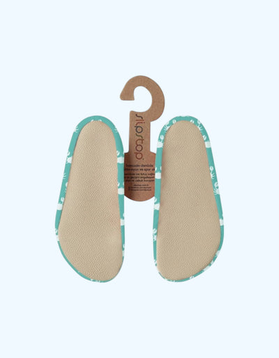 Slipstop Чешки для плавания Clamps