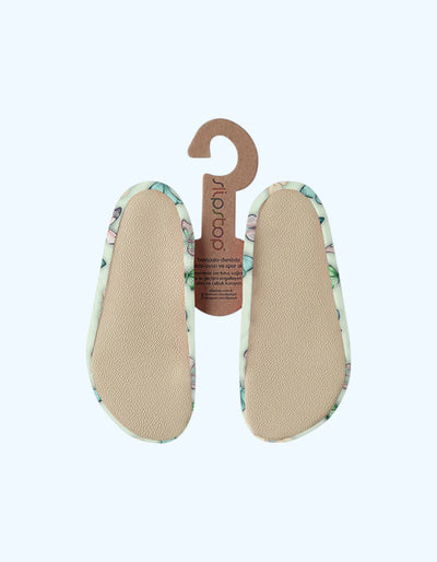 Slipstop Чешки для плавания Papillon