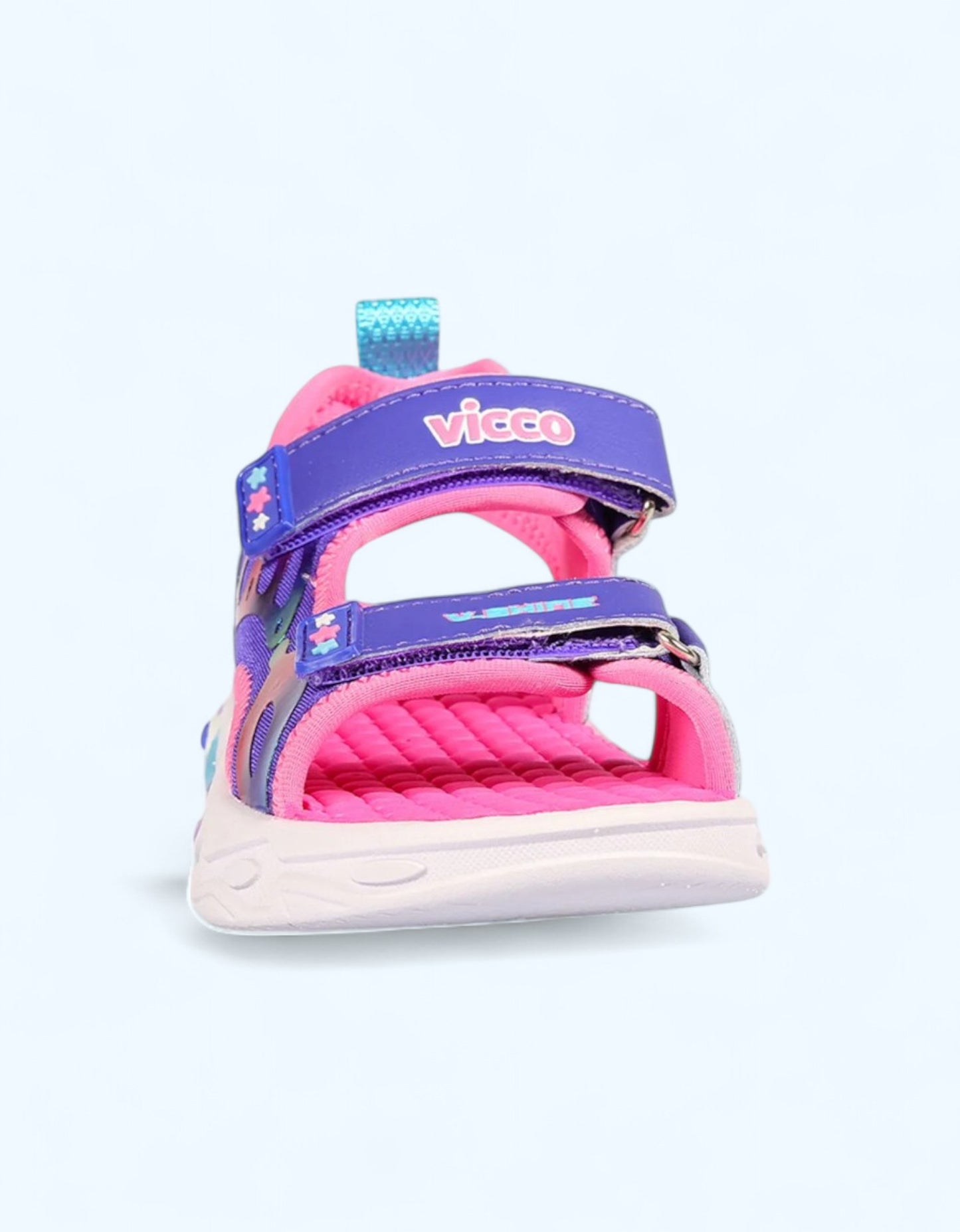 Vicco Sandallar But