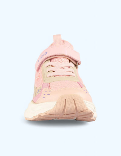 Vicco Кроссовки Tag