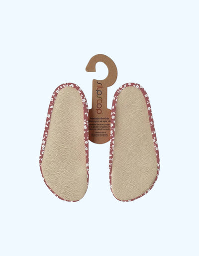 Slipstop Чешки для плавания Stone Flower