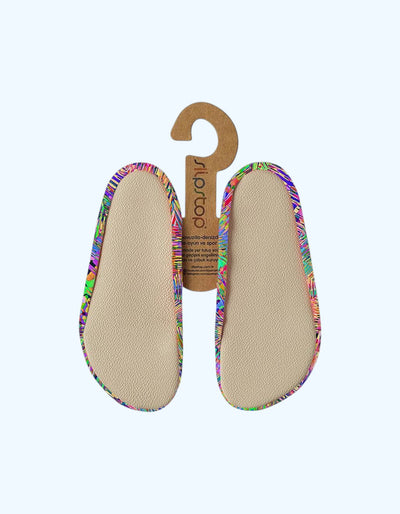 Slipstop Чешки для плавания Lisbon Junior