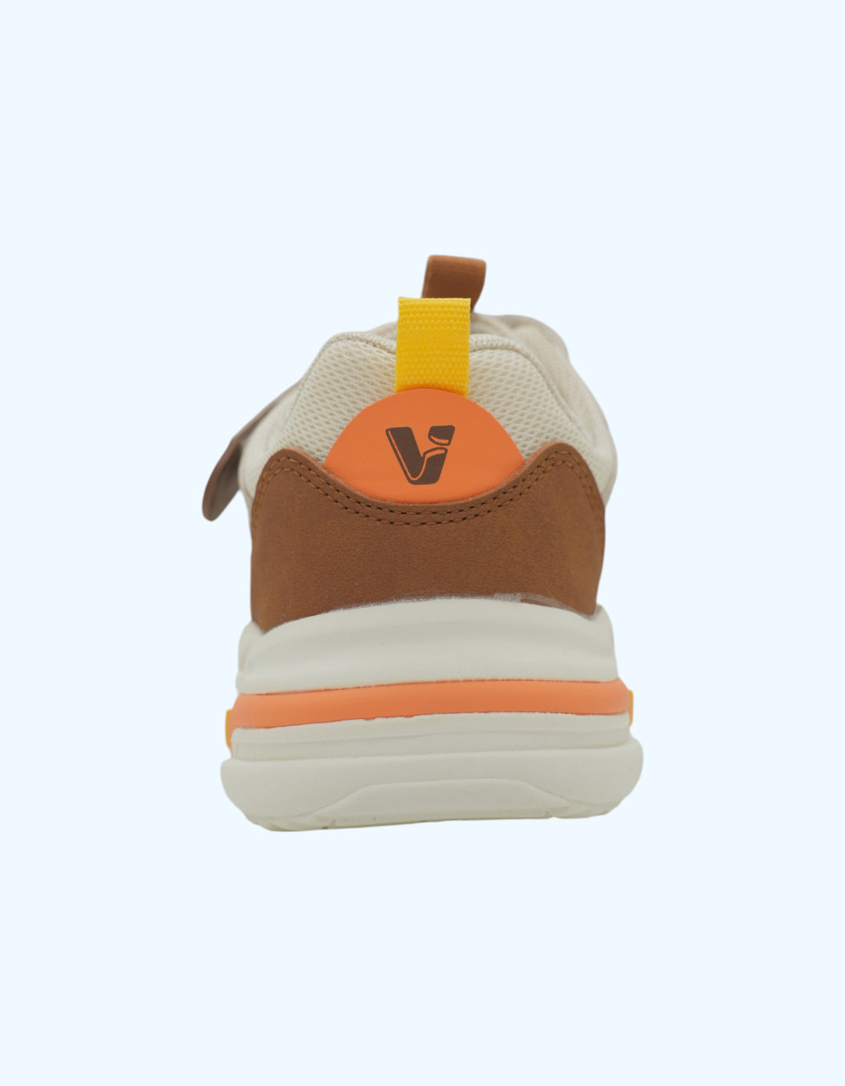 Vicco Кроссовки Charm