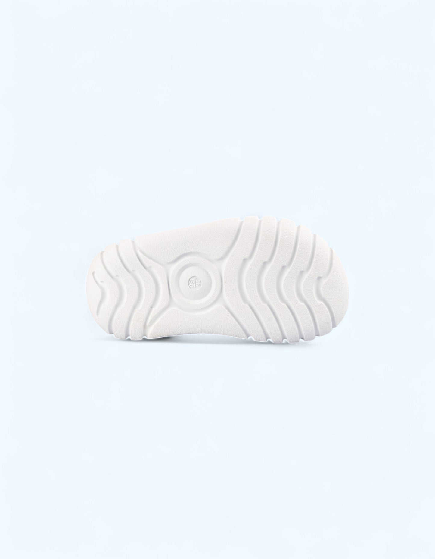 Vicco sandal kubi