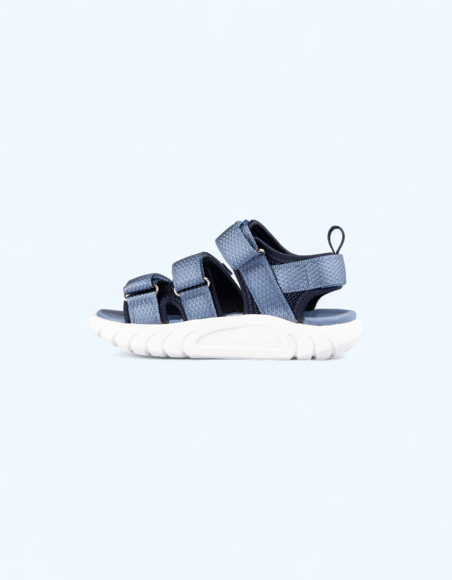 Vicco sandal kubi
