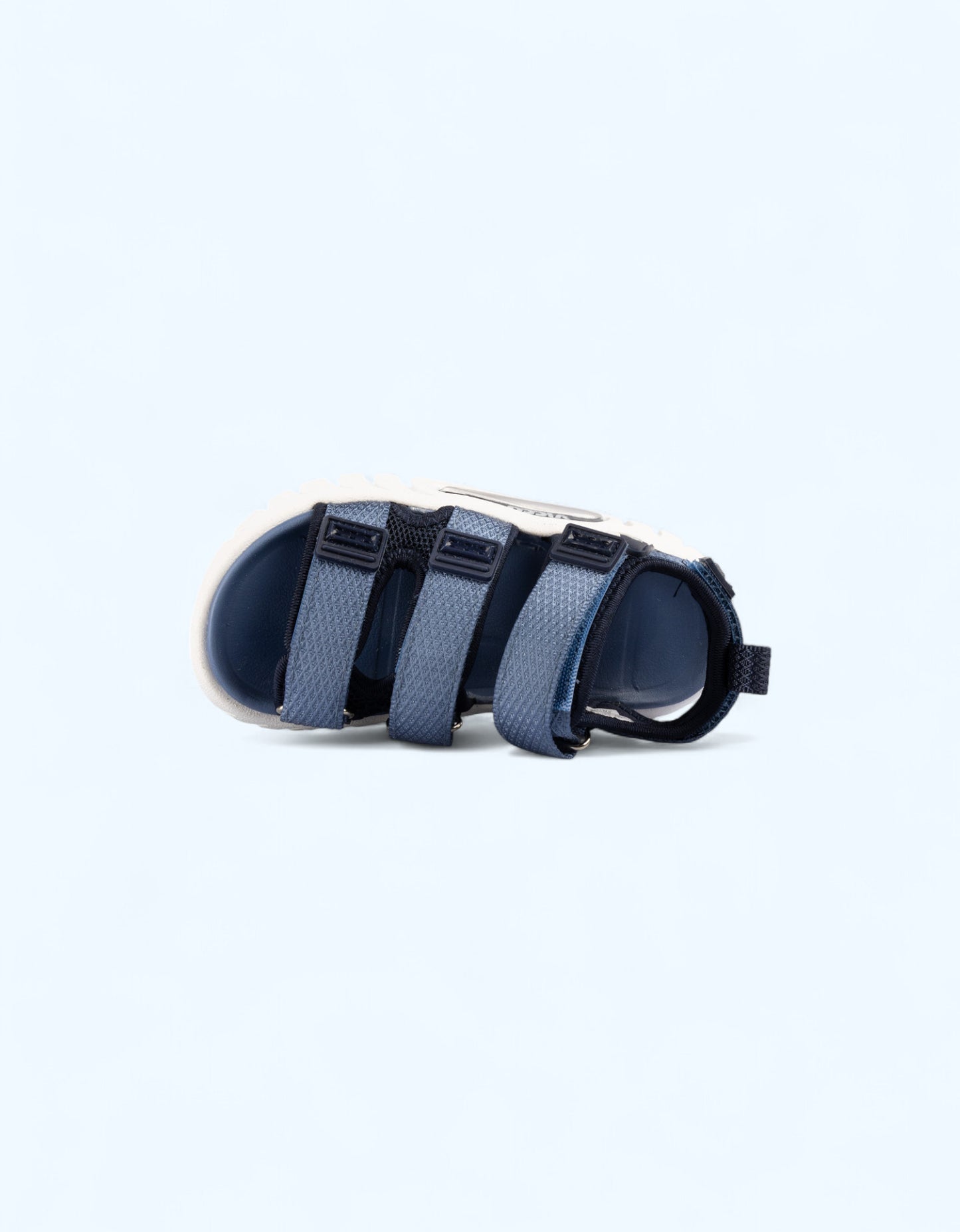 Vicco sandal kubi