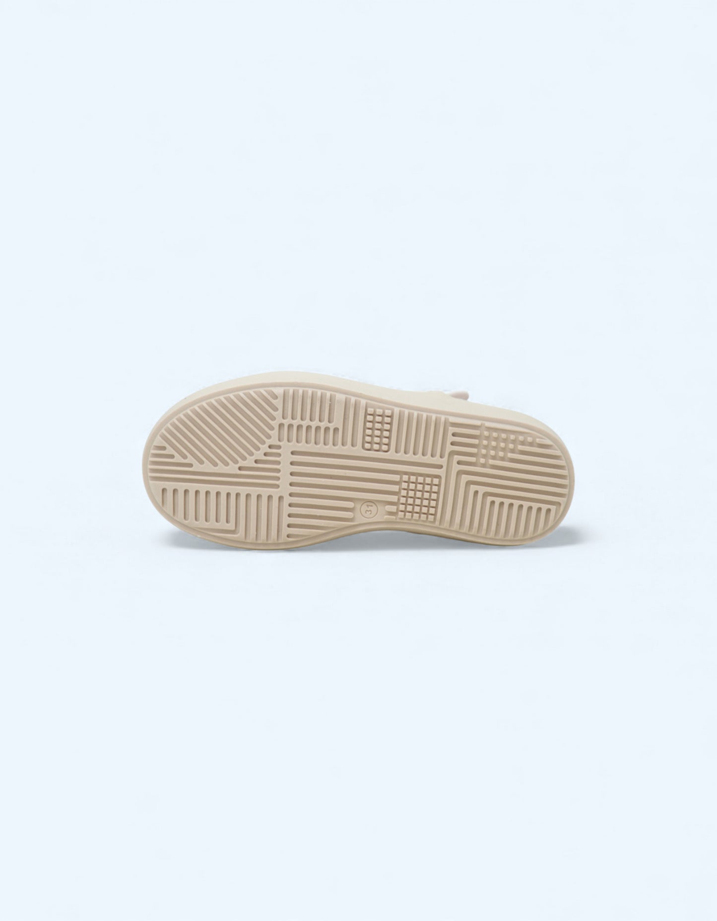 Vicco Ботинки на меху Pak