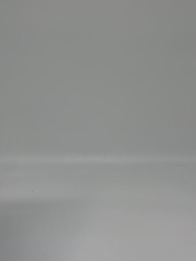 Canpol Babies Мини-коврик для ванной, на присосках, 0+ мес., 5 шт