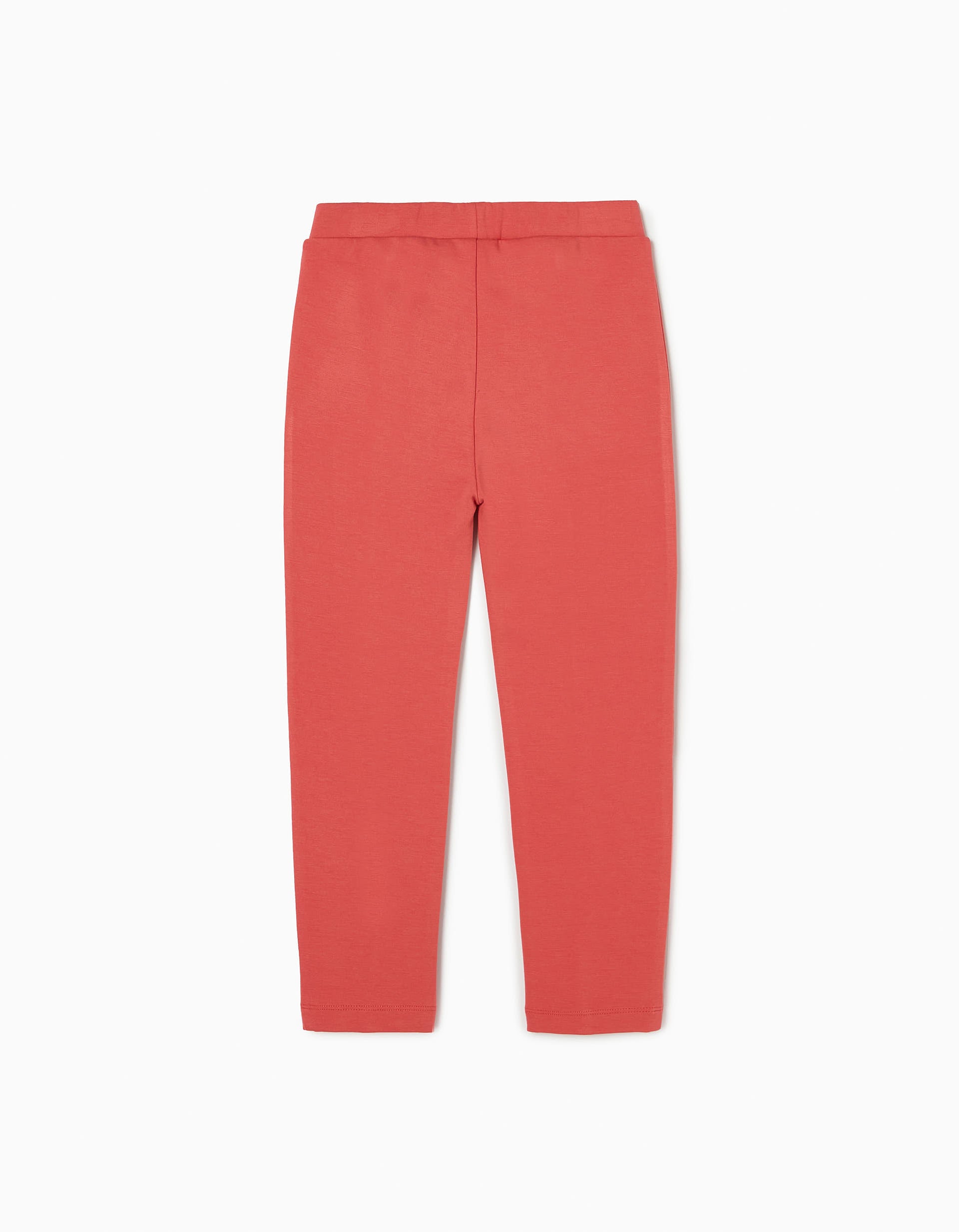 ZIPPY Леггинсы