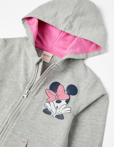 ZIPPY Олимпийка