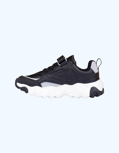 Vicco Кроссовки Jessy