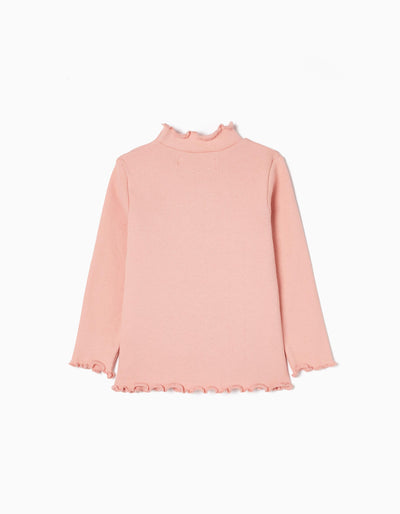 ZIPPY Лонгсливы 2 шт