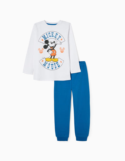 ZIPPY Пижама Mickey Mouse