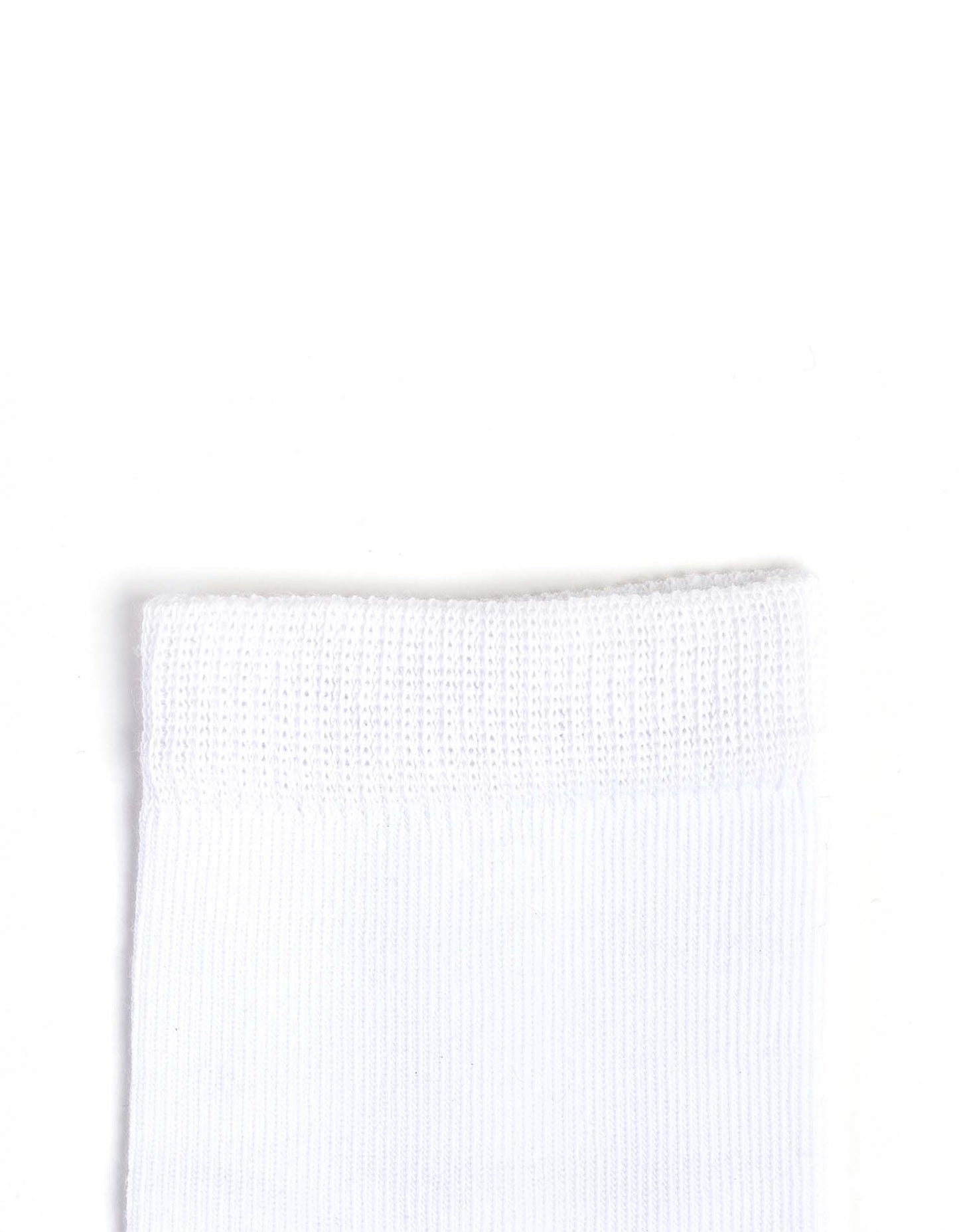 Vicco Plain paypoqlari 5 juft