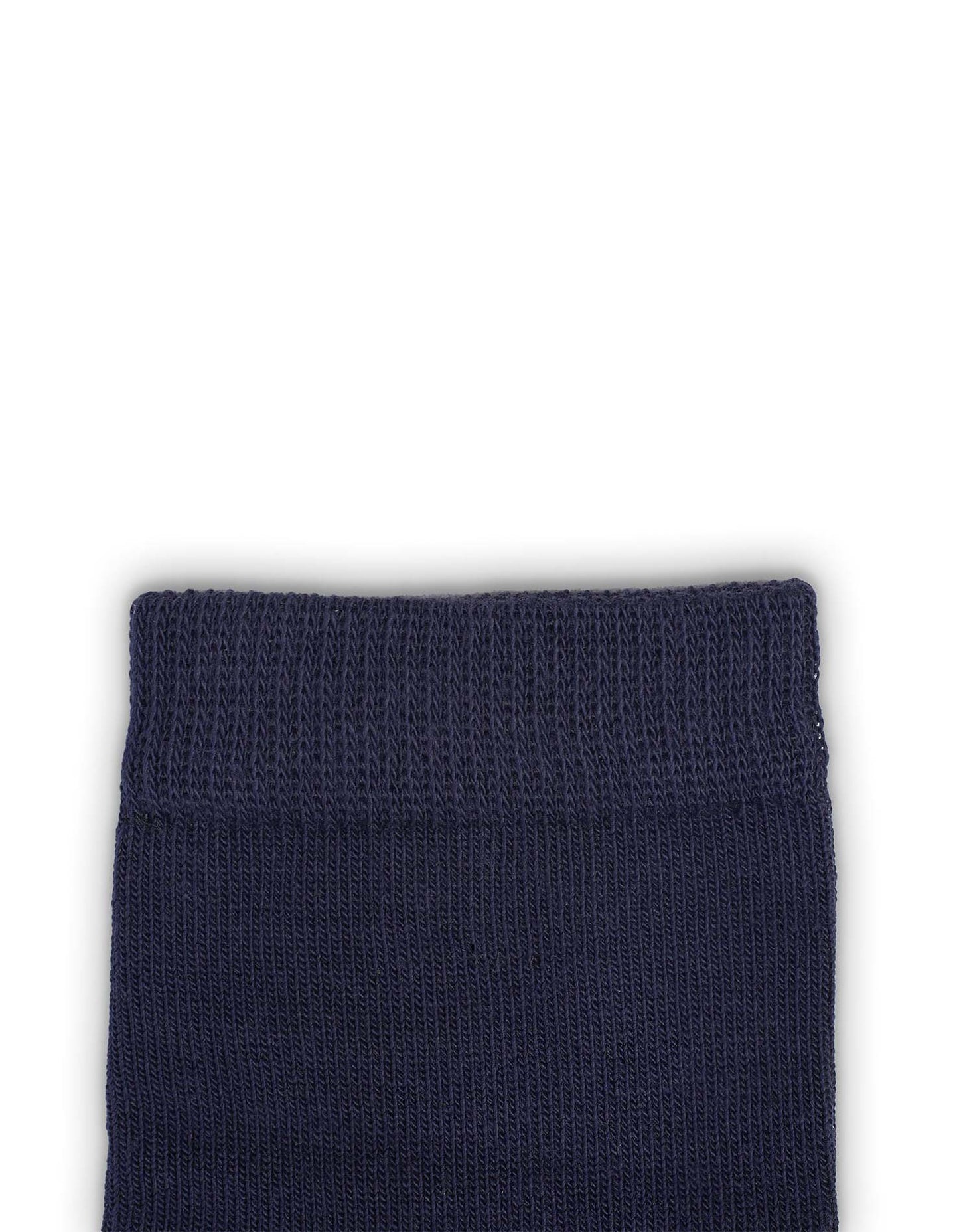 Vicco Plain paypoqlari 5 juft