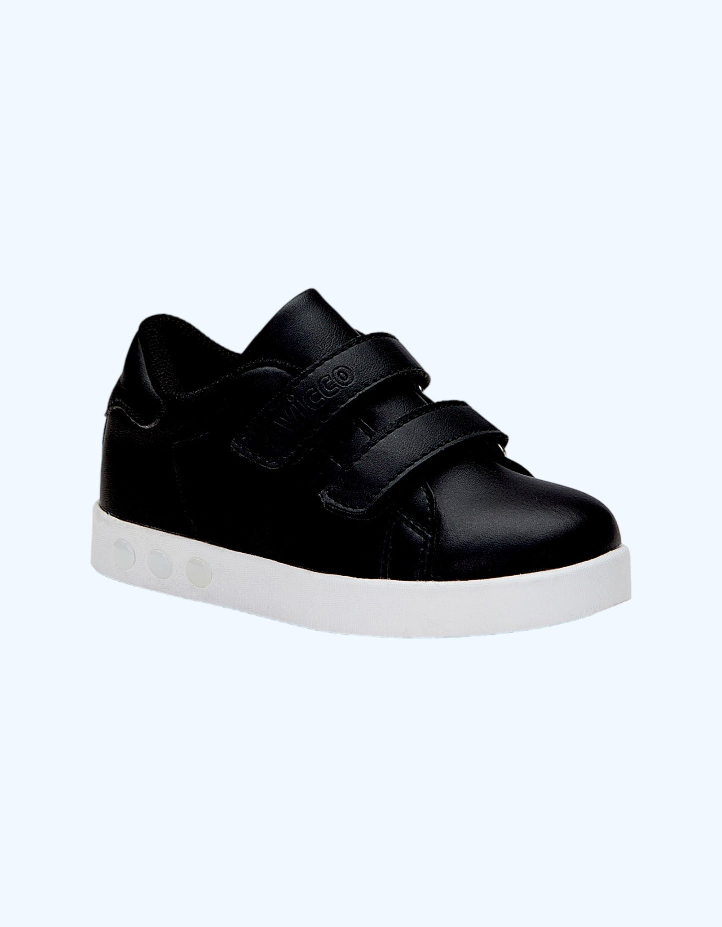 Vicco krossovkalari Oyo