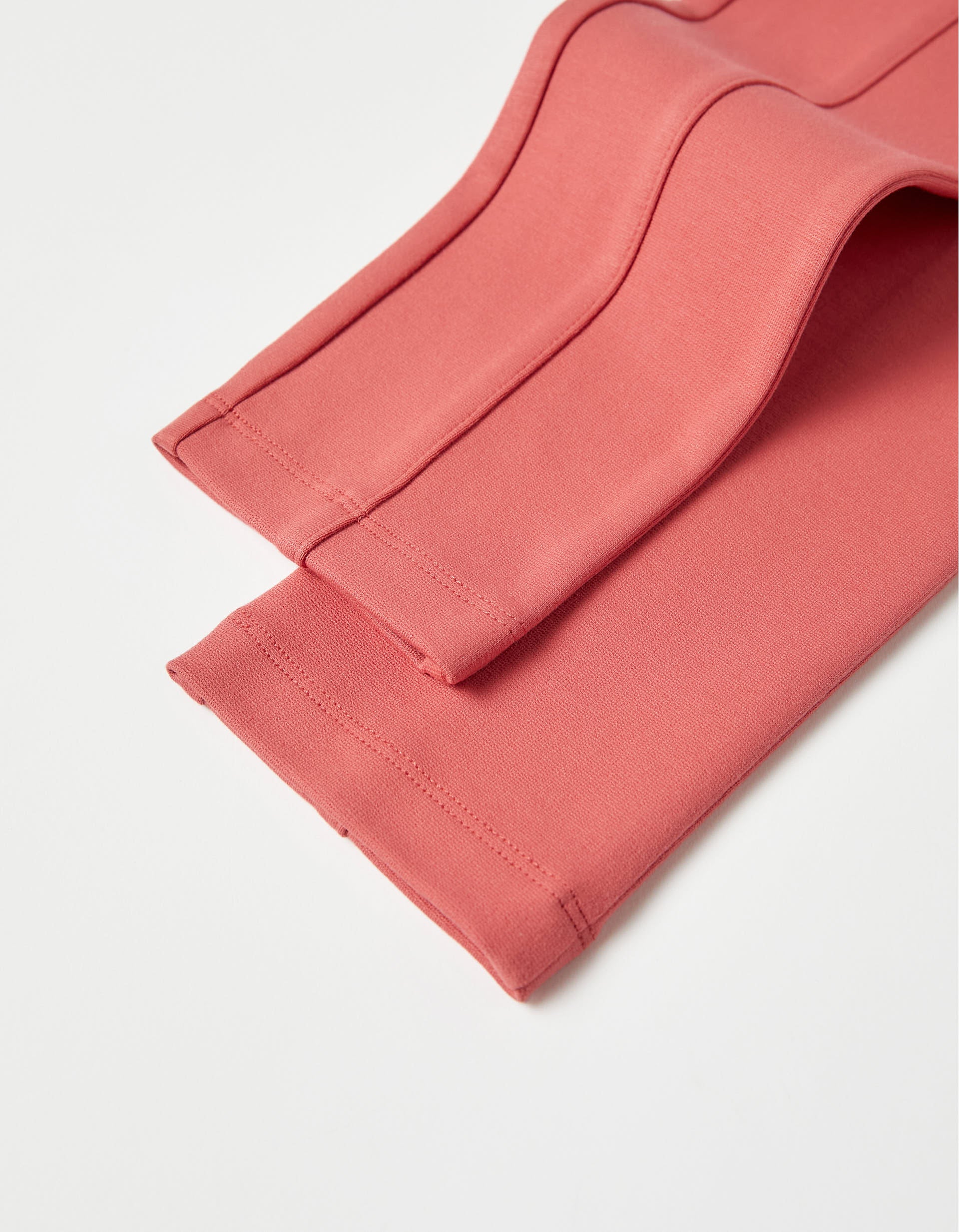 ZIPPY Леггинсы