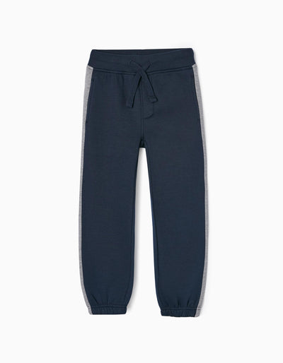 ZIPPY Джоггеры