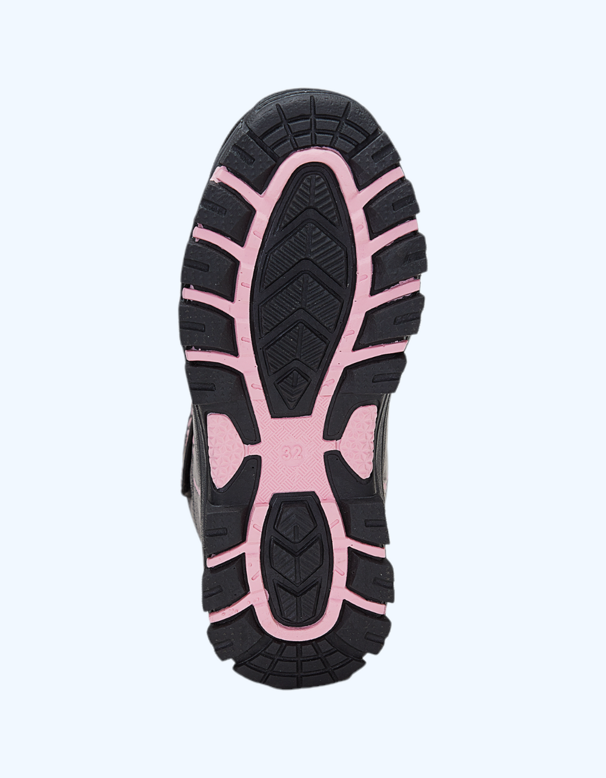 Vicco trekking botinkalari Arbor