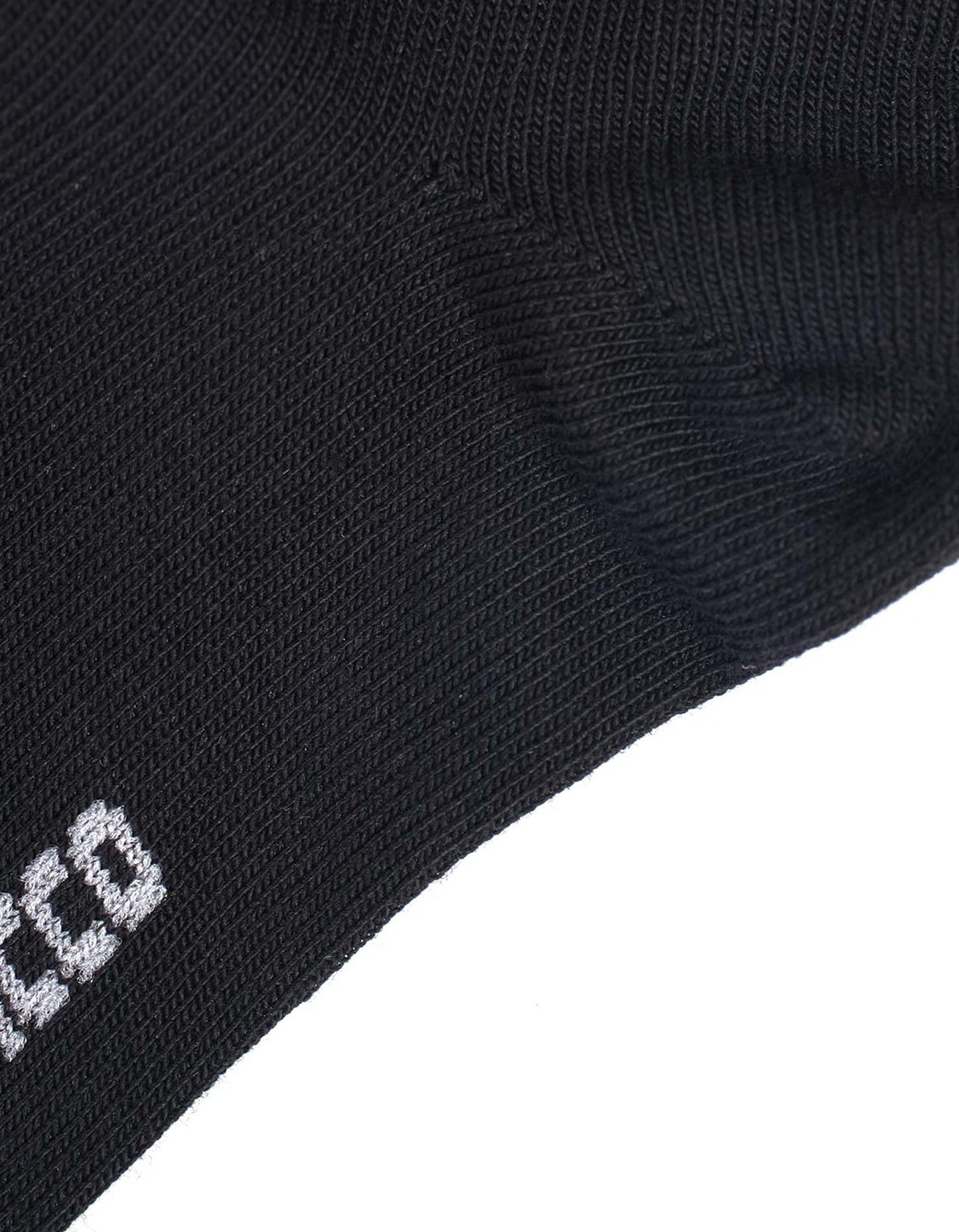 Vicco Plain paypoqlari 5 juft