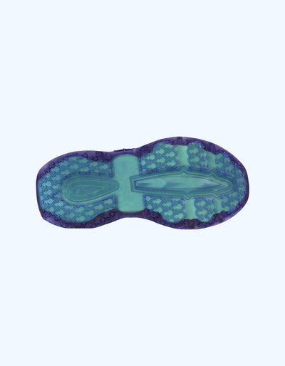 Vicco Ботинки Willow