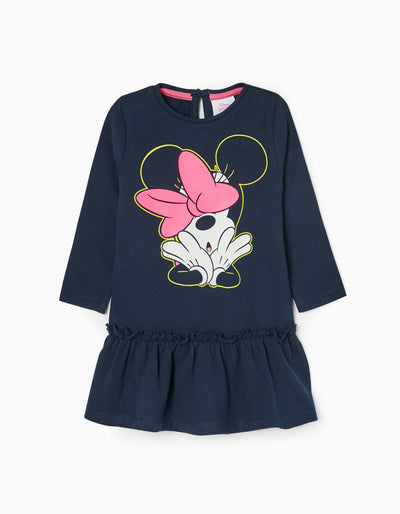 ZIPPY Лонгслив Mickey Mouse