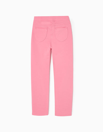 ZIPPY Леггинсы